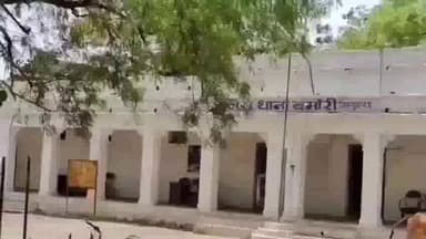 बमोरी: बंजारी पुर की पुलिया के पास पुरानी रंजिश पर से दो युवकों ने की एक व्यक्ति के साथ मारपीट पुलिस ने किया मामला दर्ज