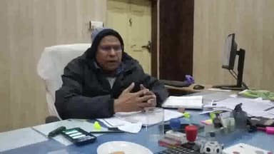 शाहजहांपुर: गलत बिजली का बिल निकालने वाले मीटर रीडरो को पकड़ने के लिए अधीक्षण अभियन्ता अचानक करेंगे छापामारी