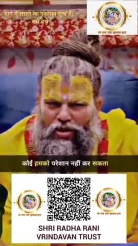 #newsupdate #newsupdates #news11bharat #newsheadlines #news18india #news24 #newstoday #news18 #new #news18 #newsalert