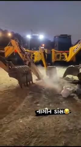 सुरेश कुमार वर्मा
   अध्यक्ष व संस्थापक
लोधी युवा वाहिनी