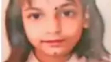 मंदसौर: डेंगू से 8 वर्षी मासूम की इलाज के दौरान हुई मौत मंदसौर शहर के भोईवाड़ा निवासी अनम खान