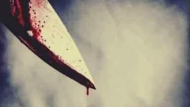 राजनांदगांव: शहर के महावीर चौक के पास नाबालिग स्कूली बच्चे आपस में भिड़े, चाकू लगने से एक बच्चे का कान कटा