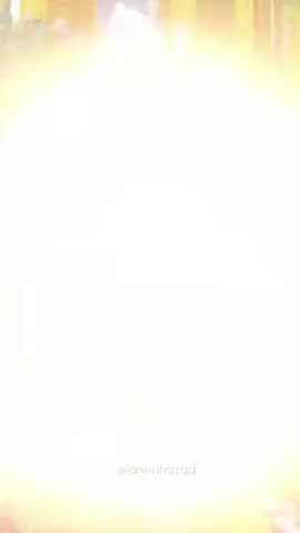 कर लो स्वागत की तैयारी, 
राघुबर अपने घर आएं हैं........

#RamMandir #Ram #Mandir #Ayodhya #AyidhyaDham