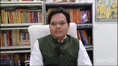 होशंगाबाद नगर: नगरपालिका परिषद में बैठक के दौरान CMO द्वारा गाई गजल के वायरल वीडियो में CMO ने दी सफाई, कहा- हंसी मजाक में सुनाई थी गजल