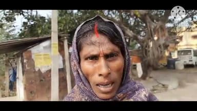 साहेबपुर कमाल: चमनटोल मे दो पक्षों के बीच जमकर हुई मारपीट, पीड़िता ने थाने में दिया लिखित आवेदन