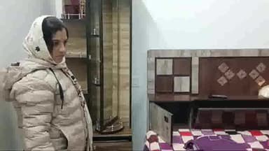 अजमेर: मदार स्थित शिव विहार कॉलोनी में सूने मकान से जेवरात, नगदी सहित अन्य सामान हुआ चोरी