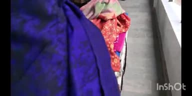 सुपौल: भेलवा में आग तापने के दौरान शरीर में आग लगने से महिला हुई जख्मी, सदर अस्पताल सुपौल में इलाज जारी