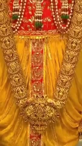जय सियाराम 🚩

राम दरबार है जग सारा,
राम ही तीनों लोक के राजा... 
(श्री अयोध्या धाम)
#राम_का_भव्य_धाम