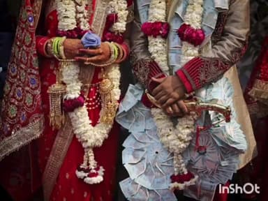 अरवल: कोहडऊल गांव में दहेज के लिए विवाहिता को घर से निकाला पति सास ससुर समेत अन्य लोगों पर केस दर्ज