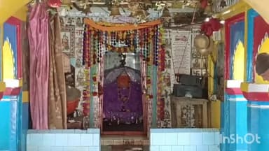 पंचायत दिगौड़ा द्वारा भगवान राम लला की प्राण प्रतिष्ठा का सीधा प्रसारण लोगों को दिखाकर, धार्मिक कार्यक्रम आयोजित किए।