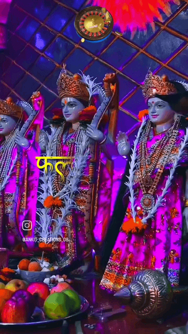 @churuvision #churu_vision #churu #rammandirpranprathistha