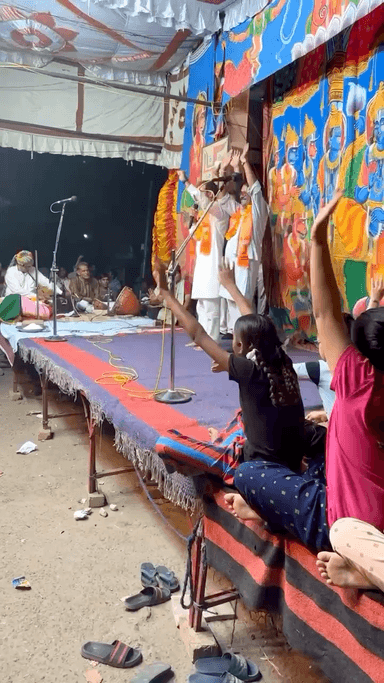 राम आयेंगे। #रामलला #रामआयेंगे #रामजी #रामराम #रामचन्द्र #रामलाला #Rammandir #Ramadan #ramayana #RamTemple #ramlala #Ram