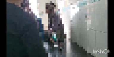 सुपौल: बिणा में एक युवक ने खाया जहर, गंभीर स्थिति होने पर परिजनों ने सुपौल में कराया भर्ती