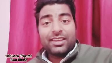 कर्मचारियों को अब NPS के तहत एक निश्चित पेंशन की मिलेगी गारंटी #OPS #JaiShriRam #deosarcourt