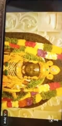 अयोध्या राम मंदिर से लाइब #@