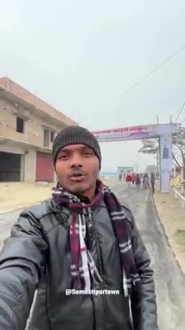 24 जनवरी क्यों खास है बिहार के लिए, जननायक को याद करो,बिहार के पूर्व मुख्यमंत्री कर्पूरी ठाकुर जी