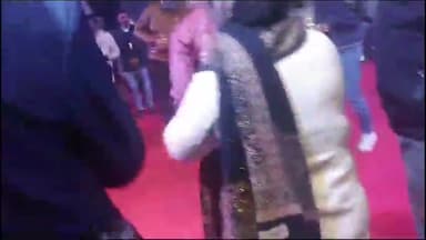 टनकुप्पा: भेटौरा पंचायत में विकास कार्यों को लेकर मुखिया पुरस्कृत,DMडाः त्यागराजन ने मुखिया अनिता देवी को दिया पुरस्कार।