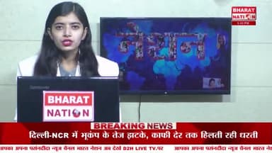 उन्हेल नागेश्वर में राम लला की प्राण प्रतिष्ठा महोत्सव में निकली कलश यात्रा हुआ भव्य स्वागत