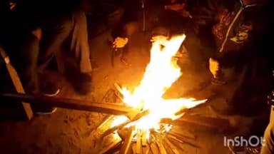 अरवल: बार एसोसिएशन चुनाव में विनोद कुमार बने अध्यक्ष और सुभाष चंद्र बसु  महासचिव निर्वाचित