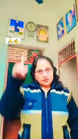 अपने बाप को बदलो या जीजा बदलो लेकिन संविधान बदलने की कोशिश मत करना