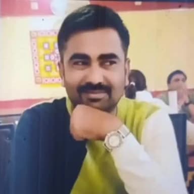 જેતપુર: કાગવડ પાસે ઇજાગ્રસ્ત હાલતમાં મળેલા યુવકનું મોત, પરિવારનો હત્યાનો આક્ષેપ કરતાં પોલીસે તપાસ હાથ ધરી