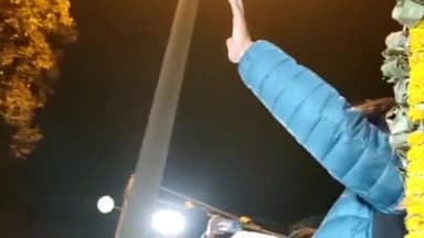 कांके: रांची के हिनू स्थित ईडी दफ्तर में सीएम हेमंत सोरेन से ईडी एक बार फिर करेगी पूछताछ, जमीन घोटाले से जुड़ा है मामला