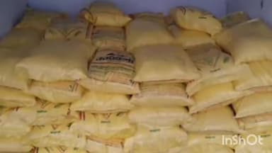 कुरवाई: जिले भर के किसानों को समय पर खाद्य बीज की उपलब्धता सुनिश्चित करने कलेक्टर ने अधिकारियों को दिए दिशा निर्देश