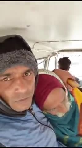 सोनीपत: आरक्षण के खिलाफ 115 दिनों से आमरण अनशन पर चल रहे रविन्द्र जठेड़ी की तबीयत बिगड़ी, इलाज का बहिष्कार कर वापिस अनशन