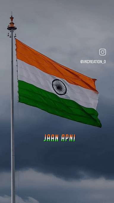 भारत माता की जय
#भारत_माता 🇮🇳🚩🔥🙏