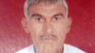 चरखी दादरी: गांव डोहकी निवासी रमेश कुमार को JJP किसान प्रकोष्ठ जिला उपाध्यक्ष किया गया नियुक्त, मनोयन पर जताया आभार