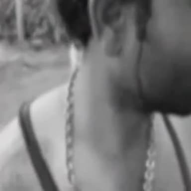 જેતપુર: થાણાગાલોલ ગામે વાડીએ મજૂરી કામ કરતા યુવક પર દીપડાએ હુમલો કરતા યુવકને માથાના ભાગે અને હાથના ભાગે ઈજા પહોંચી