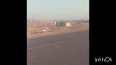 मक्सूदनगढ़: जामनेर से निकले गुना कलेक्टर को रोककर ग्रामीणों ने समस्याओं से कराया अवगत, निराकरण की रखी मांग, वीडियो आया सामने