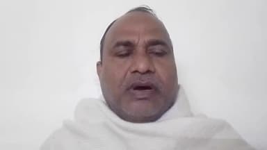 बिहार के पूर्व मुख्यमंत्री जननायक कर्पूरी ठाकुर जी को 100 वी जयंती पर कोटि कोटि नमन विनम्र श्रद्धांजलि।
  जननायक कर्पूरी ठाकुर जी को भारत रत्न की उपाधि मिलना गर्व की बात है।
भाई दिनेश