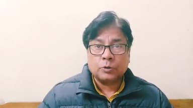 जननायक कर्पूरी ठाकुर जी को भारत रत्न दिए जाने पर प्रधानमंत्री श्री नरेंद्र मोदी जी का हृदय से आभार- धन्यवाद। #KarpuriThakur #KarpooriThakur