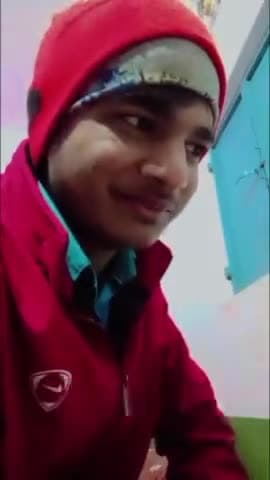 क्या कहुँ जिंदगी के बारे में😒💖 वो लोग ही बिछड़ गए जो जिंदगी हुआ करते थे 💔💥 #zindagi #rajbharti