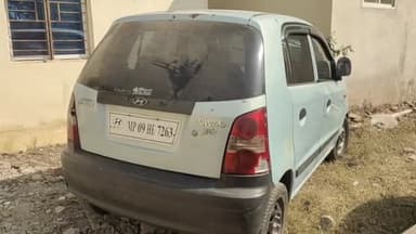 मंदसौर: मुल्तानपुरा फंटा के यहां से सेंट्रो कार से 36 बीयर की बोतल एवं 450 क्वार्टर देशी मसाला शराब की जप्त 1 आरोपी फरार