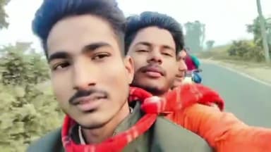 हरदोई: धर्म विरोधी नारे लगाने वाले 6 लोगों को हरियावां पुलिस ने किया गिरफ्तार, तीन के विरुद्ध मुकदमा दर्ज कर तीन को छोड़ा