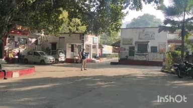 नबीनगर: घटराइन मोड के पास एनएच 19 पर अज्ञात ट्रक ने ऑटो में मारी टक्कर, ऑटो में सवार 9 लोग हुए घायल