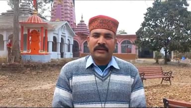 मंडी: जिला एकता टैक्सी संगठन ने SRT बढ़ाने और बाहरी राज्य के ऑपरेटरों को परमिट देना का किया विरोध: एकता टैक्सी संगठन प्रधान