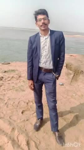 करपी: अन्नपूर्णा फाइनेंस कंपनी के ब्रांच मैनेजर हुए अरवल से लापता ,पत्नी ने सदर थाने में दर्ज कराया शिकायत