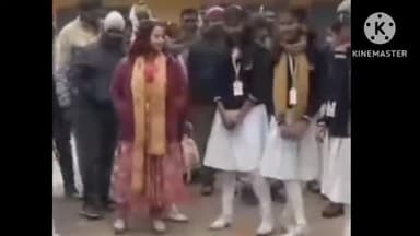 बगहा: बगहा अनुमंडल कार्यालय में एसडीएम के नेतृत्व में राष्ट्रीय मतदाता दिवस पर कार्यक्रम का हुआ आयोजन