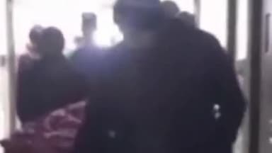 नरकटियागंज: बेतिया के चेक पोस्ट पर दबंगों ने पान व्यवसायी पर किया जानलेवा हमला, पटना रेफर