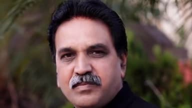 राजनांदगांव: दिग्विजय स्टेडियम में होगा गणतंत्र दिवस समारोह राजेश मूणत करेंगे ध्वजारोहण समारोह की तैयारियों को दिया जा रहा अंतिम रूप