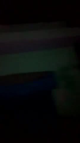 सुरेश कुमार वर्मा 
 अध्यक्ष व संस्थापक
लोधी युवा वाहिनी संगठन