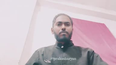 जननायक कर्पूरी ठाकुर जी की जयंती की हार्दिक शुभकामनायें!!खास कर बैसे सामाजिक लोगों को जिन्होंने इनके संघर्ष को समझा