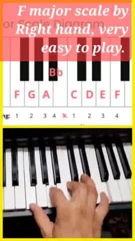 आप संगीत के शौकीन हैं तो अब संगीत सीखना हुआ बिल्कुल आसान #satyugdarshansangeetkalakendra #musicindustry #musician