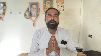 समस्त क्षेत्र वासियों को में भजनलाल अहिरवार सरपंच ग्राम पंचायत खरगू पुरा की ओर से गणतंत्र दिवस की हार्दिक शुभकामनाएं