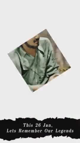 #26th #26januarystatus #repulicday #Republican #RepublicDigital #vandematram #vandemataramsong #वंदे