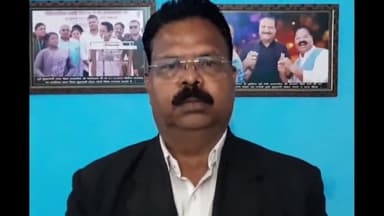 विदिशा :— संविधान रचयिता बाबा साहब डॉक्टर भीमराव अंबेडकर को उनके मरणोपरांत देश में जो सम्मान मिलना था वह अभी मिलना बाकी है —bohat