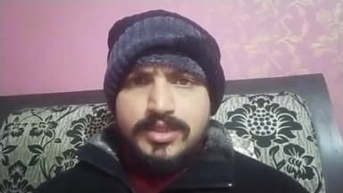 #क्षेत्रवासी जनपद वासी और देशवासियों को गणतंत्र दिवस की हार्दिक शुभकामनाएं एकता मोहब्बत की मिसाल बने देश की उन्नति की ढाल बने युवा